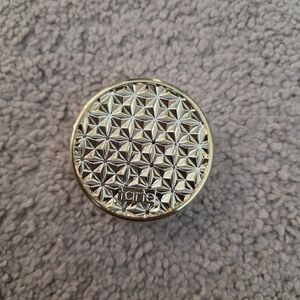 Tarte Stay Golden Highlighter In SHIMMER